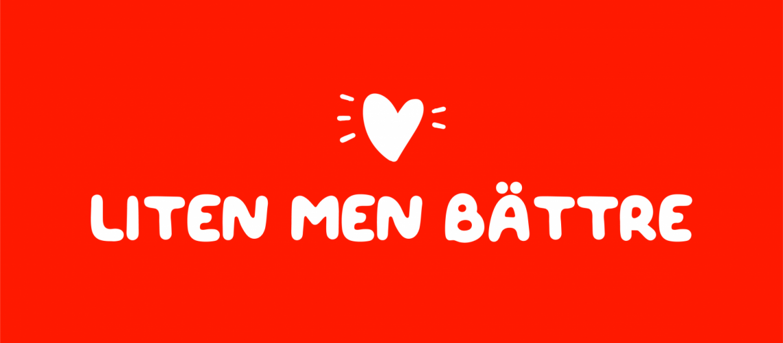 5 skäl att välja Herrfors