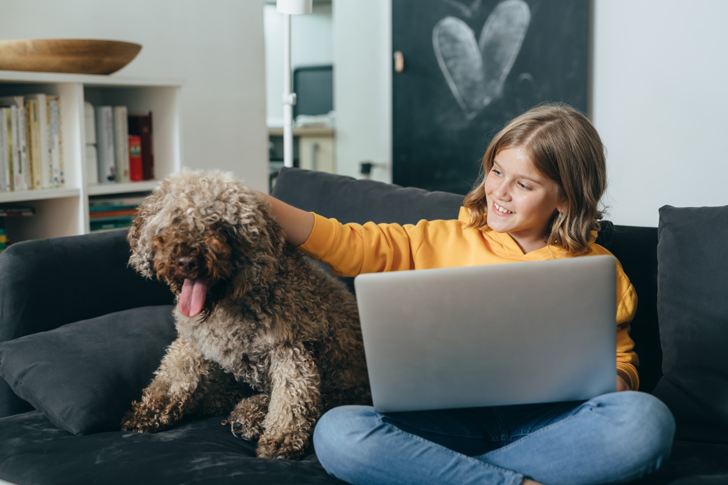 Alentuneet sähkönmyyntihinnat 1.7.2025 alkaen