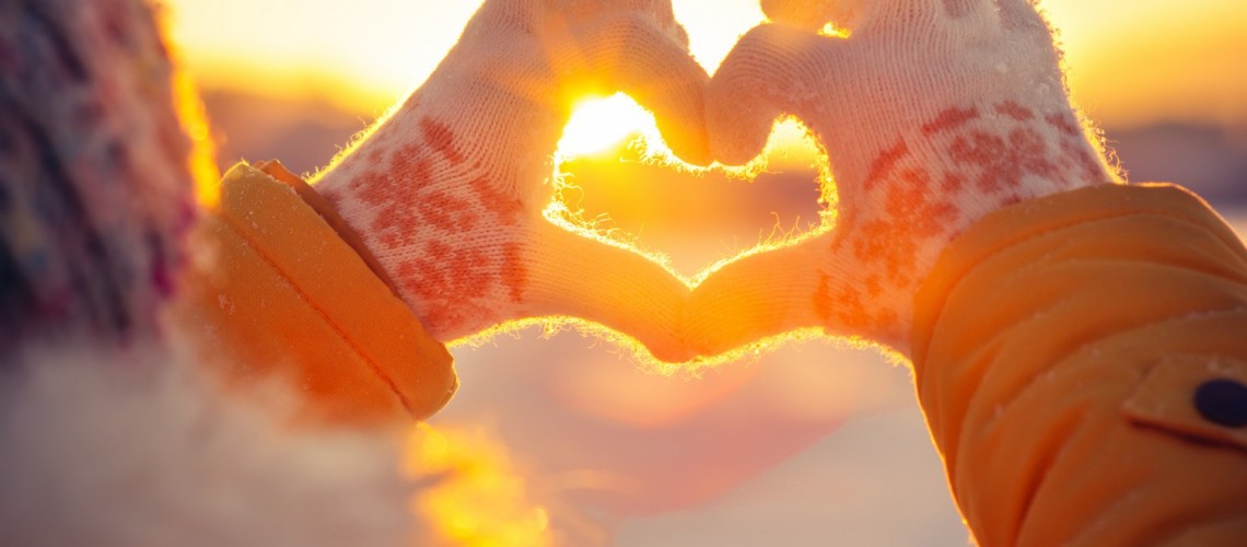 Poikkeuksellinen vuosi nostaa kokonaistyytyväisyyttä energia-alaan – Herrforsilla alan kolmanneksi tyytyväiset asiakkaat