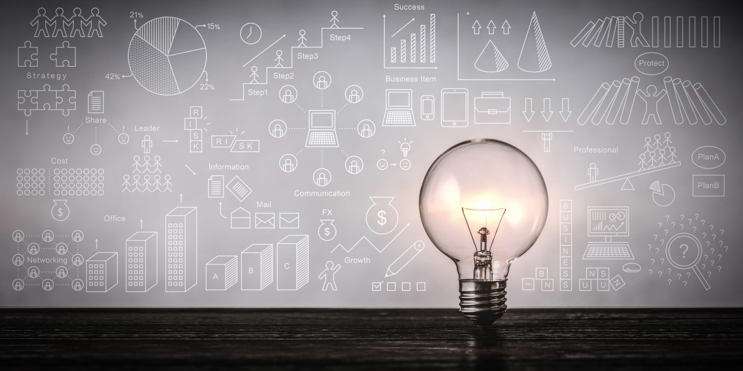 Vilseledande telefonförsäljning av el till våra kunder