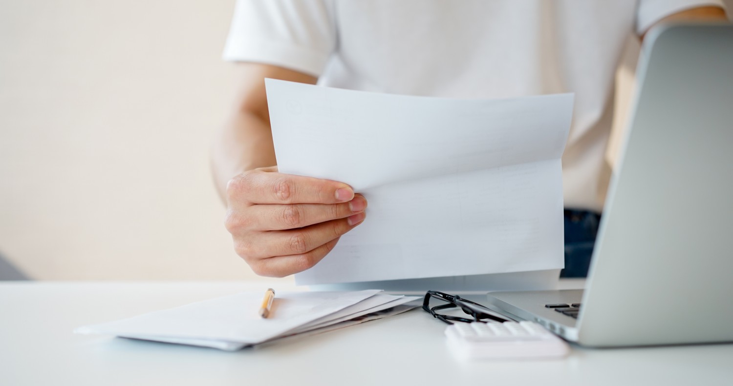 Uudistamme sähkötuotteemme 1.9.2023 alkaen