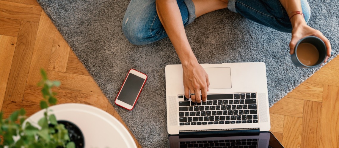 Päivitetyt sähkönmyynti- ja verkkopalveluehdot 1.12.2024 alkaen