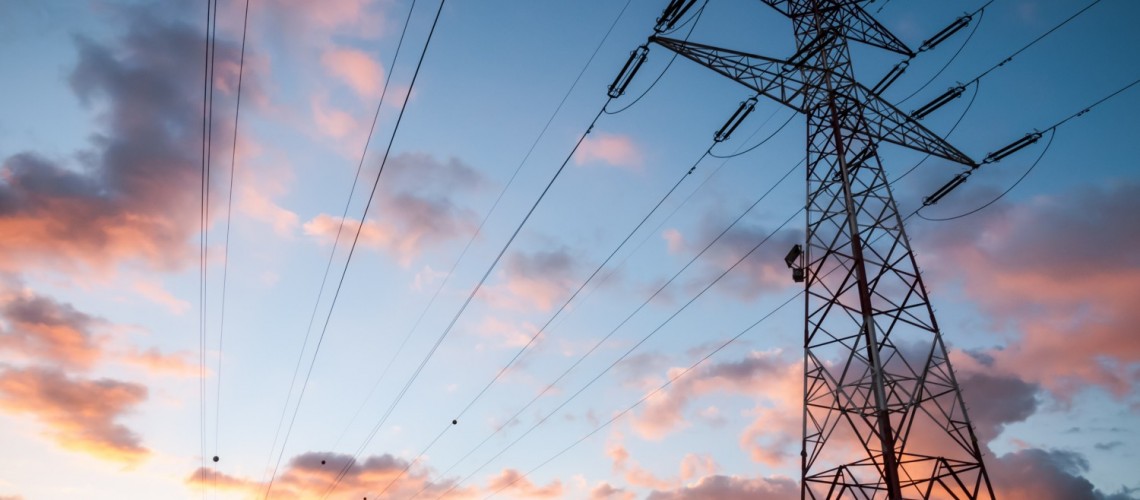 Elförsäljningen hos elbolagen Fi-Nergy Voima Oy, Fi-nergy Voima OÜ och 365 Hankinta Oy har upphört