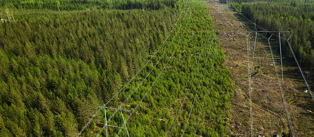 Yhteinen tiedonvaihtojärjestelmä nopeuttaa sähköyhtiöiden asiakaspalvelua