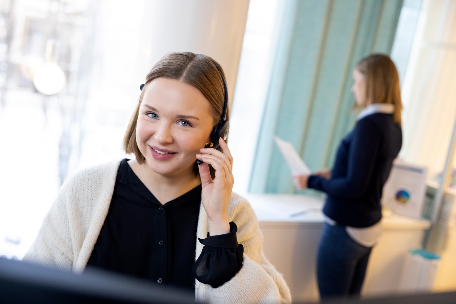 Ajankohtaista tietoa sähkösopimusvalikoimastamme - mikä sähkösopimus sopii minulle
