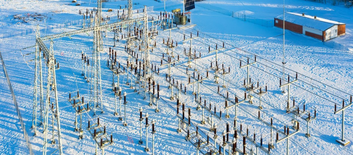 Katternö-konsernin tilinpäätös 2022