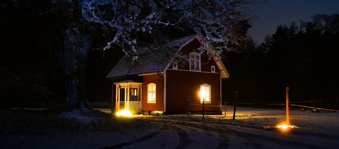 Näin saat apua sähkölaskuusi tänä talvena