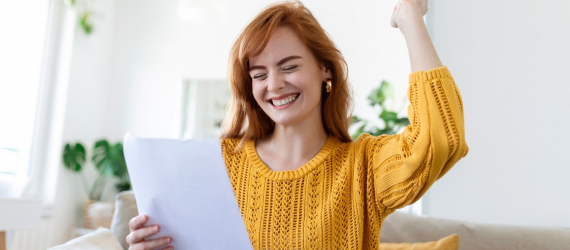 Sähkön arvonlisäveroa alennetaan väliaikaisesti