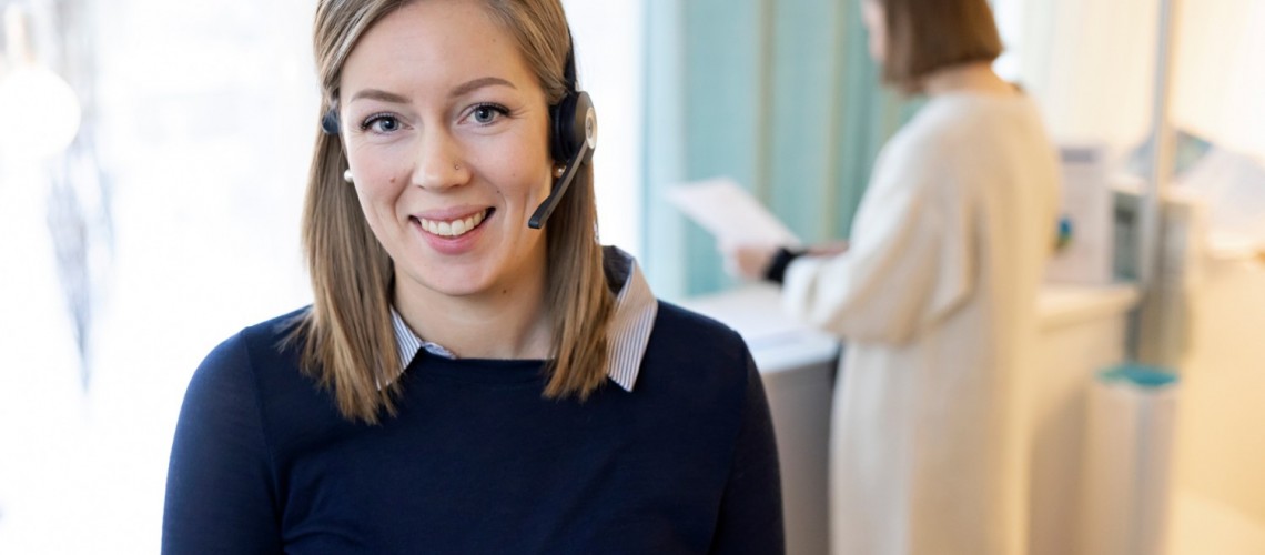 Julens och nyårets öppethållningstider