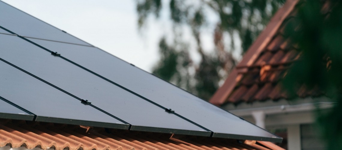 Olemme ottaneet netotuksen käyttöön 1.1.2023