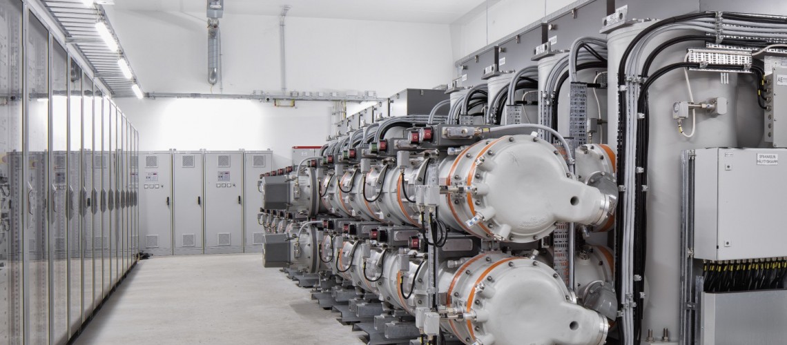 Katternöyhtiöiden vuosikertomus on julkaistu