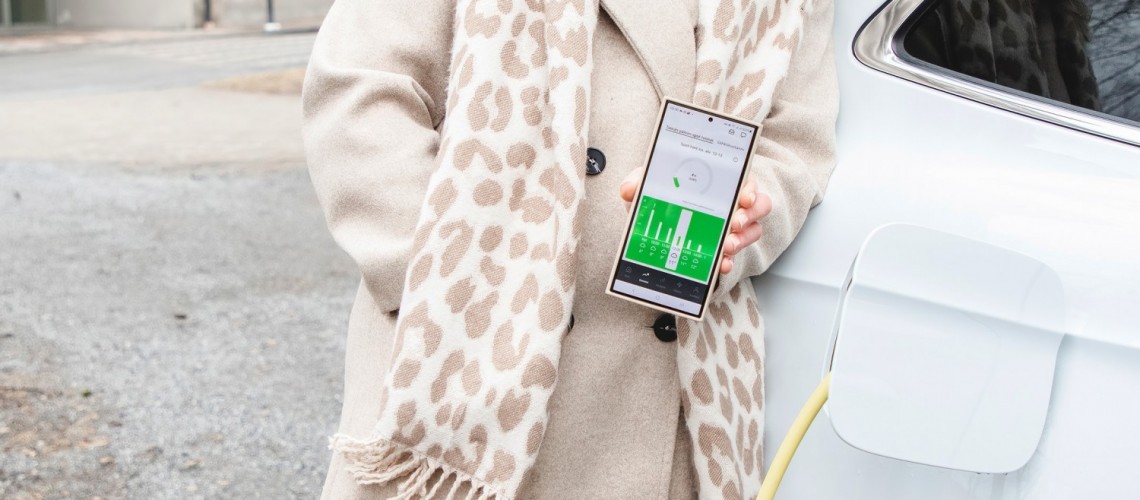 Herrfors-konsernin tilinpäätös 2023