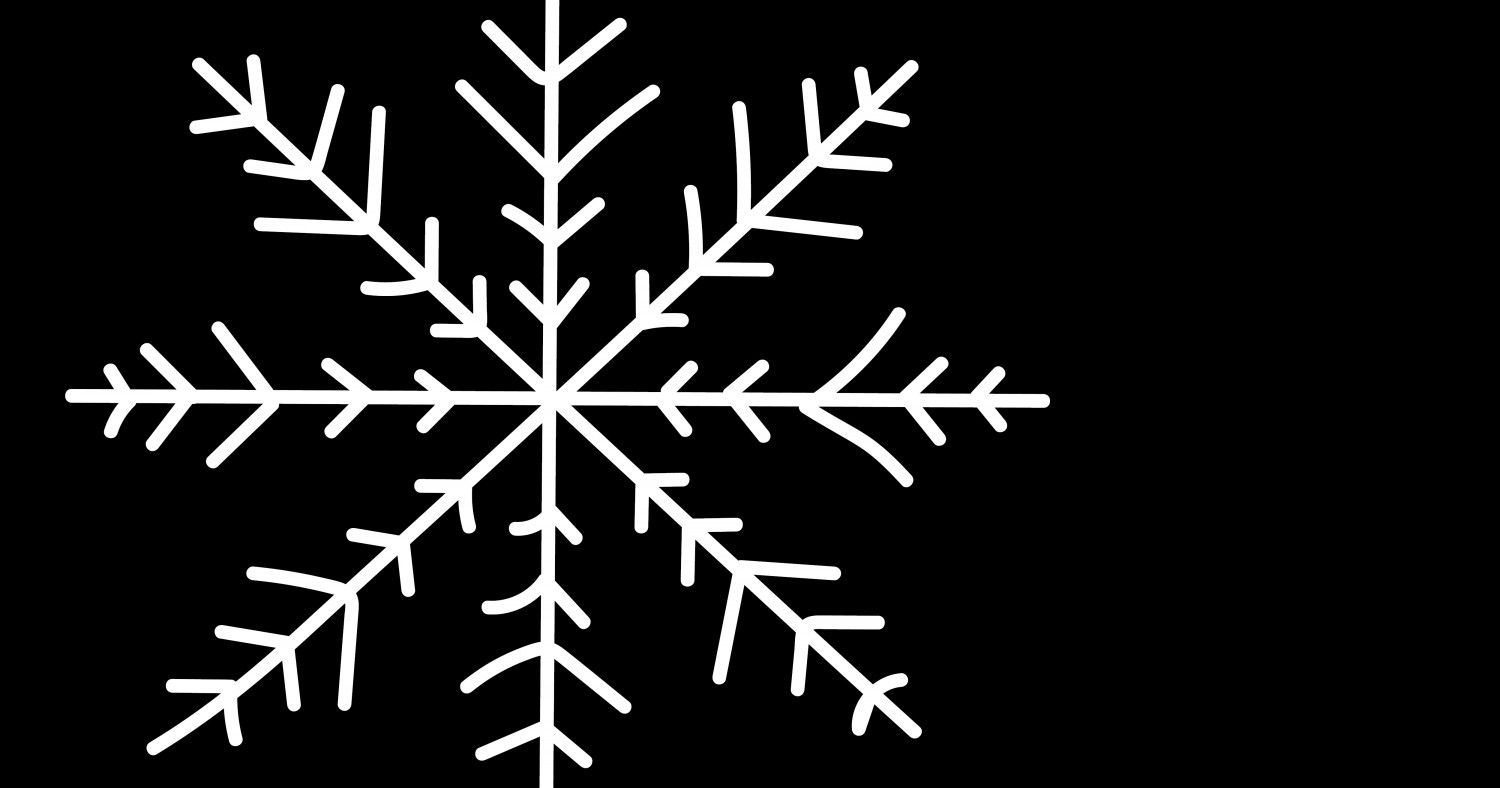 Varoitus vaikeiden sääolosuhteiden aiheuttamista sähkökatkoksista 17.2.-18.2.