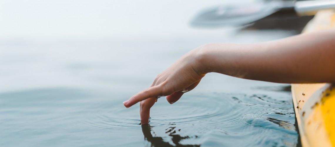 Epsi Rating tutkii asiakastyytyväisyyttämme