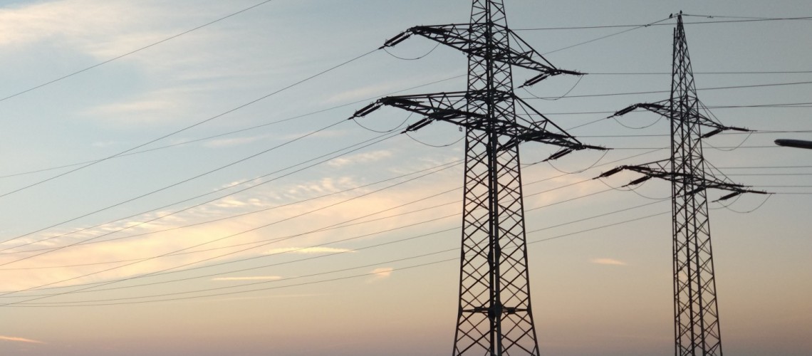 Häiriö sähkönjakeluverkossamme perjantaina 19.4.2024