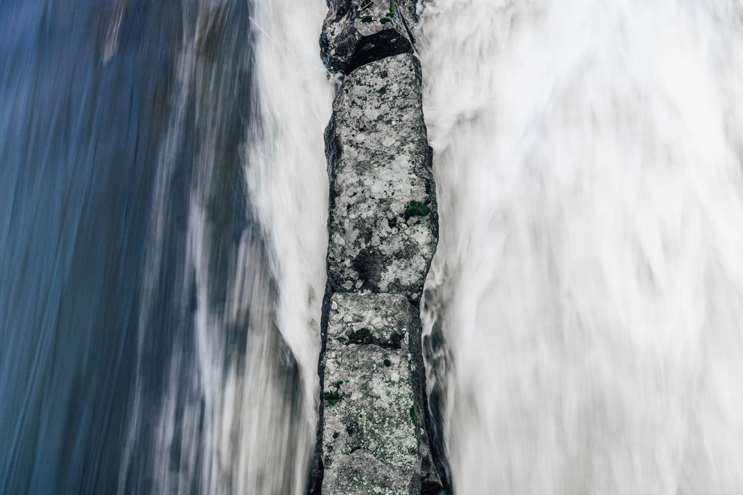 Herrfors investoi sähkövarastoon ja sähkökattilaan