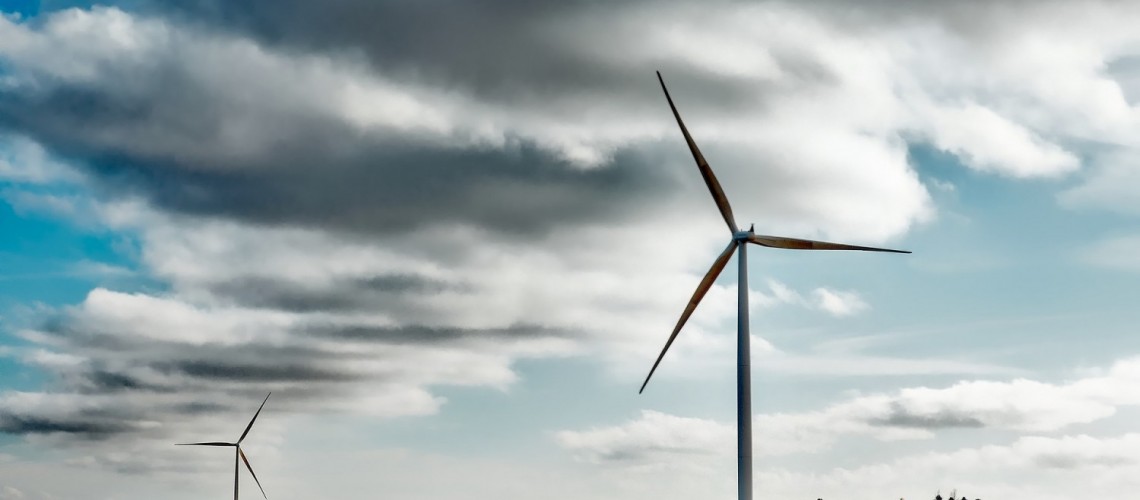 Herrfors Nät-Verkko uusii sähkömittareita Pietarsaaren seudulla